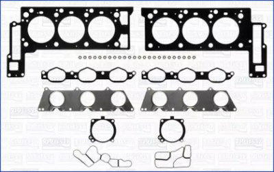 WILMINK GROUP wg1453634 -